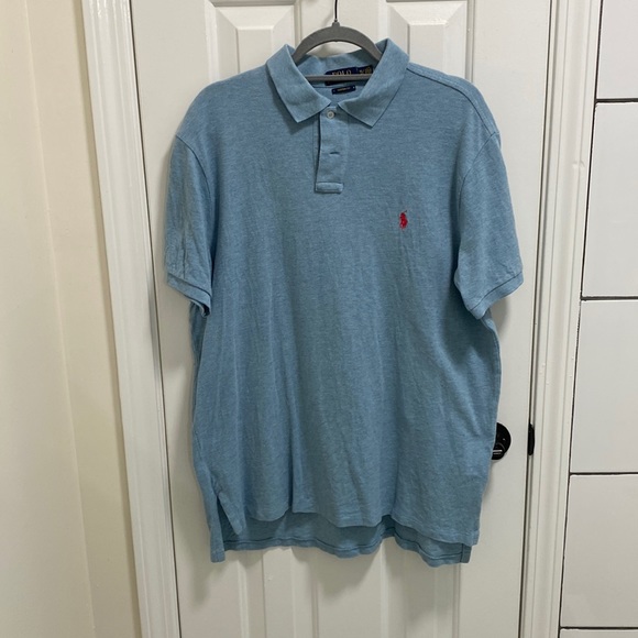 Ralph Lauren Polo - Picture 1 of 5